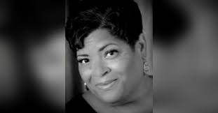 Obituary information for Deirdre Lynn Martin