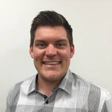 Amanda Waldon (@_amanda_waldon)