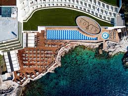 Rixos hotels ⭐ , turkey, antalya, kemer, tekirova mah., şehit er hasan yılmaz cad., 20: Rixos Premium Dubrovnik Dubrovnik Updated 2021 Prices