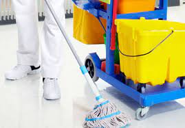 A 1 Co Cleaning Specialists Greater Salt Lake City Ut House Cleaning Janitorial Housekeeping Custom Maid Services Move In Move Out Cleaners Construction Clean Up Company Pet Friendly Special Event Cleaning