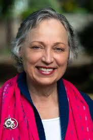 Hilary Franz, Sue Kuehl Pederson focus