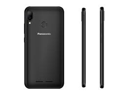 Panasonic Eluga Z1 Pro - Notebookcheck ...