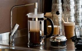 Connaissez Vous Le Robinet D Eau Bouillante Credence Cuisine Credence Cuisines Deco