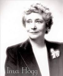 Judging a Building by the Cover