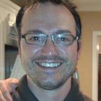 Big D : Triumphs and Troubles of an American Supercity in the 20th Century  by Darwin Payne