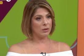 Catharine Hill vai levar lançamentos e workshops de maquiagem para a Beauty  Fair 2025