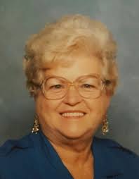 Obituary for SHIRLEY EDNA (GRIMES) BRUNEAU MASSARO
