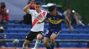 Rafael santos borré maury (born 15 september 1995) is a colombian professional footballer who plays as a forward for bundesliga club eintracht frankfurt and the colombia national team. Eintracht De Frankfurt Los Detalles Del Fichaje De Rafael Borre