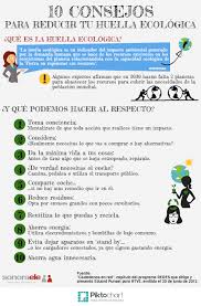 C1 Ciudadanos En Red Recursos De Ensenanza De Espanol Salud Y Medio Ambiente Educacion Ambiental
