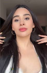 Nuestra Belleza México