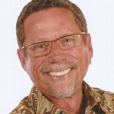 John Berkley Email & Phone Number