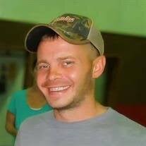 Adam Mitchell Wiley Obituary