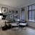 Small Rental Apartment Design