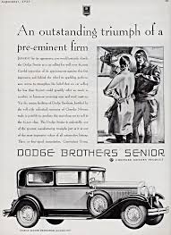 Image result for Ardsley Green 1929 Dodge