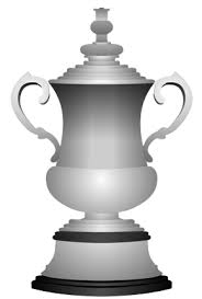 Also fa cup png available at png transparent variant. Gefre Fa Cup Png Wikipedia