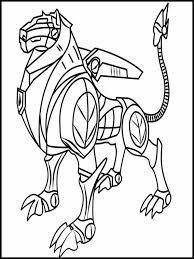 Check spelling or type a new query. Voltron Legendary Defender 3 Printable Coloring Pages For Kids Coloring Pages For Kids Lion Coloring Page Cartoon Coloring Pages