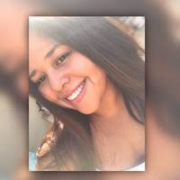 Maria Eduarda Miranda Santos