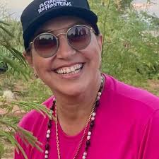 Evento de 15 anos da Fraternidade sem Fronteiras