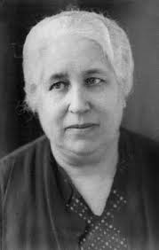 Aber seid alle beruhigt