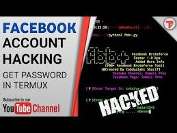 8 ball pool level reset trick. Termux 27 Get Facebook Account Password In Termux Dictionary Attack Tamil Techdossier Youtube Hack Facebook Android Tutorials Youtube