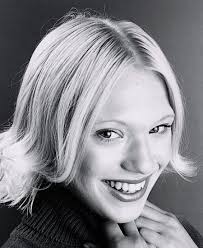 Starsiege (Video Game 1999)