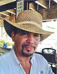 Obituary information for Mr. John Martin Garverick