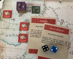 Log in now to enhance and personalize your experience! The Wars Of Marcus Aurelius Rome 170 180ce From Hollandspiele Action Point 3 The Players Aid