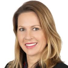 OOH Moves Today — 73 Moves