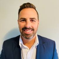 70+ perfiles de «Ryan Tech»