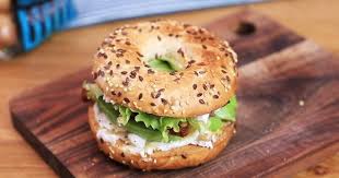Epingle Sur Cuisine