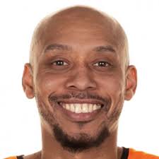 Johnell Smith, Basketball Player, Stats, Height, Age