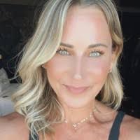 70+ "Himley" profiles