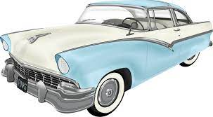 Pin On Muscle Cars