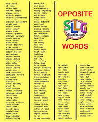Humph, said the camel and the horse went away and told the man. English Is Easy1 Posts Facebook
