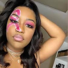 Jerrica Howard (@j.charmayne) • Instagram photos and videos