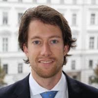 80+ Profile mit dem Suchbegriff „Kris . . . . .“