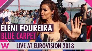 This is pais & filhos, written by pedro penim based on the russian classic written in 1862 by ivan turgueniev, which lends its title to the show, and under the influence of full surrogacy now: Pedro Granger And Pedro Penim Eurovision 2018 Press Conference Moderators Blue Carpet Youtube
