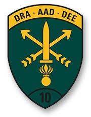 We did not find results for: Armee Aufklarungsdetachement 10