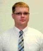 Bryan Preston Hill, PA-C