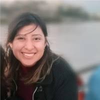 50+ "Mujica Romero" profiles