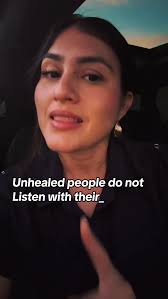 If you don't HEAL eventually you will bleed