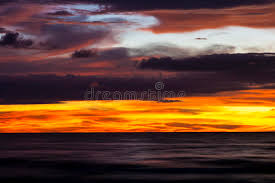 It is a great place for all types of visitors, from couples to families. Sonnenuntergang Bei Tanjung Aru Kota Kinabalu Sabah Malaysia Stockbild Bild Von Tourist Asien 37482021