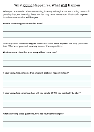 For teachers in a hurry 10 Best Adult Cognitive Worksheets Printable Printablee Com