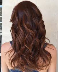 Find your very best hair style at any time. 60 Auburn Hair Colors To Emphasize Your Individuality
