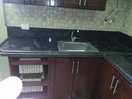 جرانيت براديسيو اسود اسعار الرخام والجرانيت 2017 Facebook