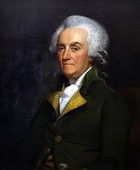 20, 1732, died of smallpox nov. Benjamin Franklin Wikipedia