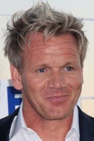 Pin On Chef Gordon Ramsay