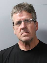 Major meth distribution operation busted in Wayne County, sheriff says