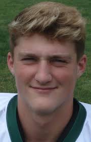 Local contingent 25-strong hits the mats at state wrestling