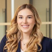 3000+ "Veale" profiles